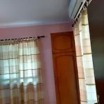 Apartmán In *