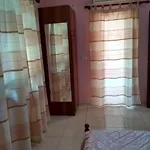 Apartmán In *
