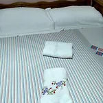 In *