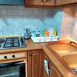 Apartmán In *