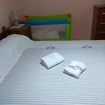 Apartmán In *
