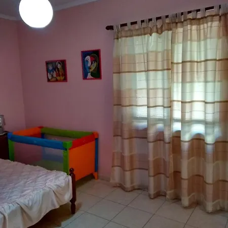 In * סרנדה