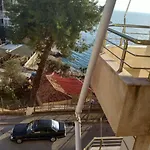 In Sarandë