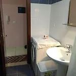 Appartement In Sarandë