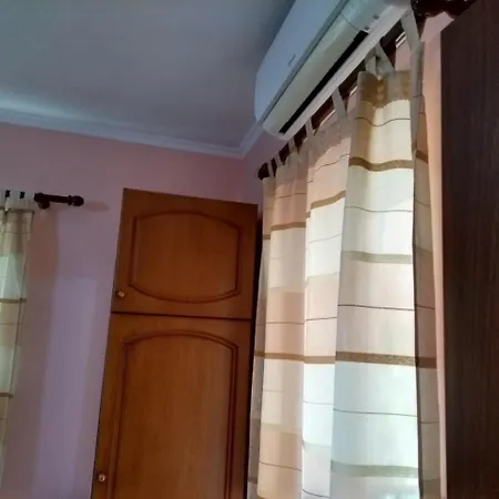 Appartement In *